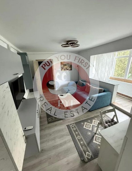 Brancoveanu | Apartament 3 camere | Decomandat | 69 m  B11336