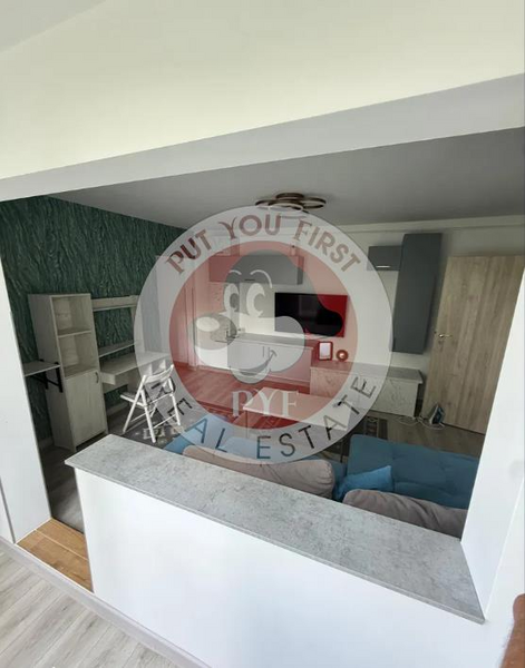 Brancoveanu | Apartament 3 camere | Decomandat | 69 m  B11336