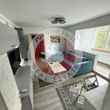 Brancoveanu | Apartament 3 camere | Decomandat | 69 m  B11336